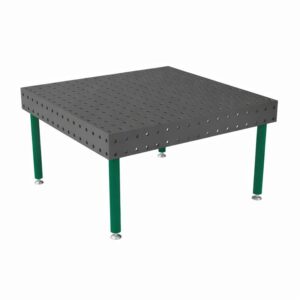 Table de soudage LEAF 1500x1480