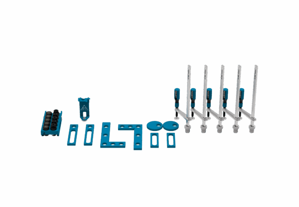 Kit d'outils PLUS 2XS