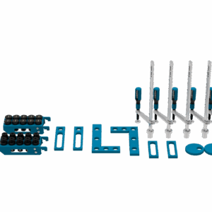 Kit d'outils PLUS XS