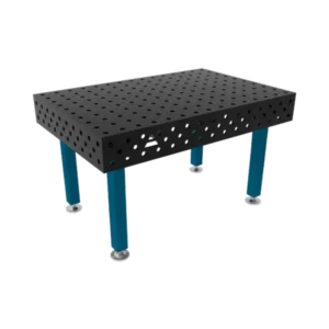 Table de soudage PLUS épaisseur 12mm