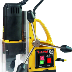 Perceuse magnétique V-KING 35