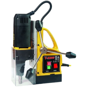 Perceuse magnétique V-KING 35