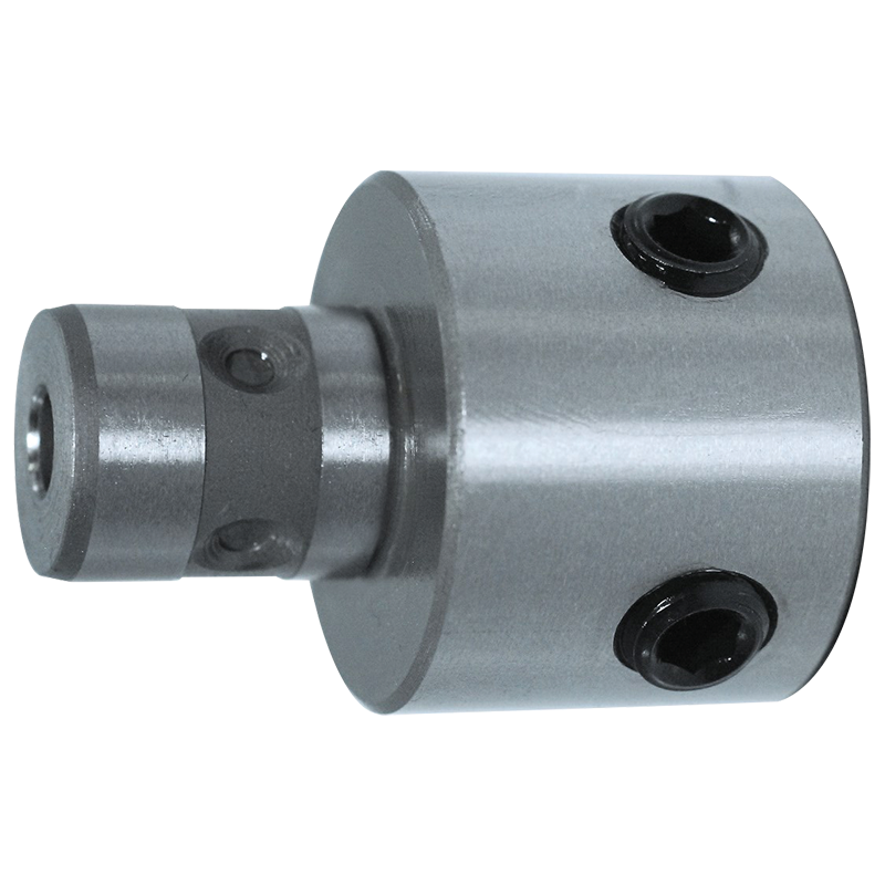 Adaptateur FEIN pour fraises à carotter Weldon