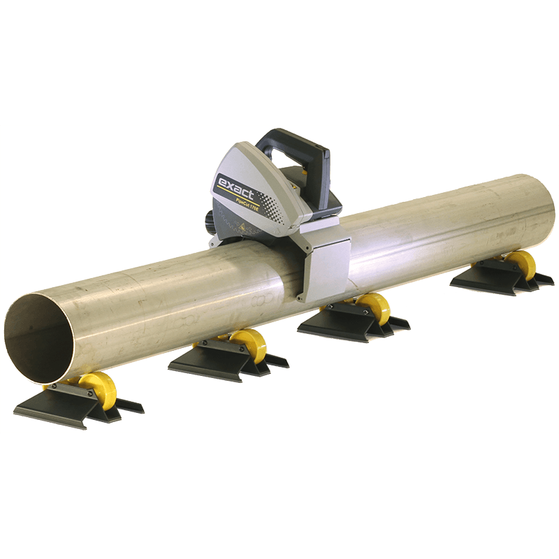 PipeCut 170E – Image 2