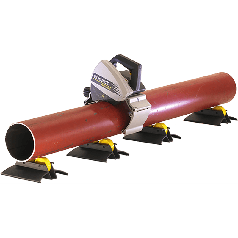PipeCut 220E – Image 2