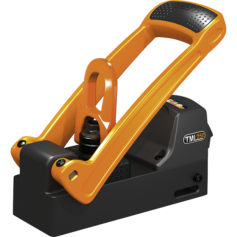 Porteur magnétique TML 250