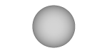 Matrices rondes type vernet