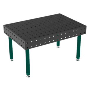 Table de soudage LEAF 1500x1000