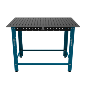Table DIY